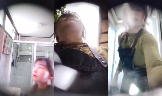 O.kkk Bigo Live — Oct 25, 2026, 5:44 AM