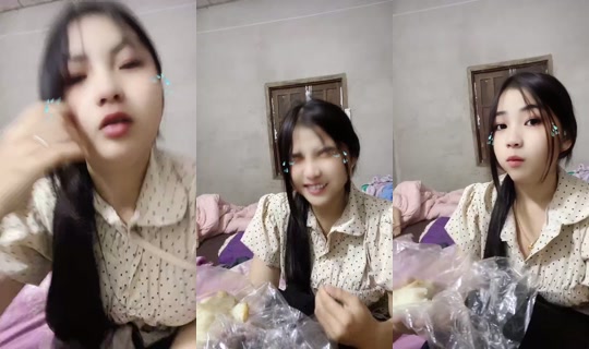 O.kkk Bigo Live — Oct 26, 2026, 12:27 AM