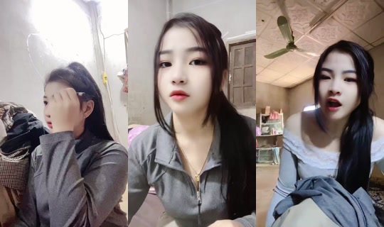 O.kkk Bigo Live — Oct 29, 2026, 1:13 AM