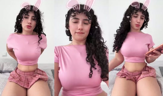 OCKitty Bigo Live — Jul 29, 2026, 12:48 PM