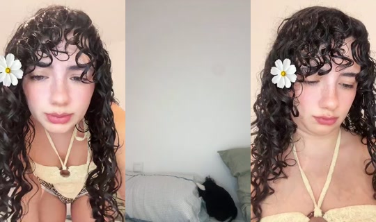 OCKitty Bigo Live — Sep 5, 2026, 6:23 PM