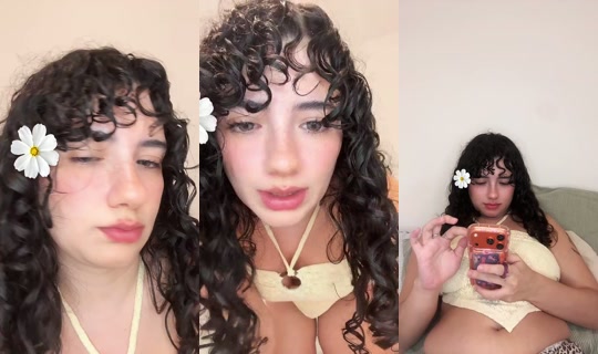 OCKitty Bigo Live — Sep 5, 2026, 8:12 PM