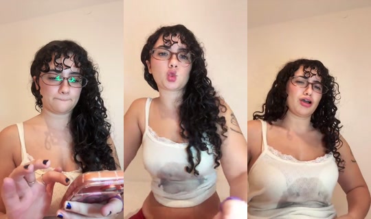 OCKitty Bigo Live — Sep 13, 2026, 12:47 AM