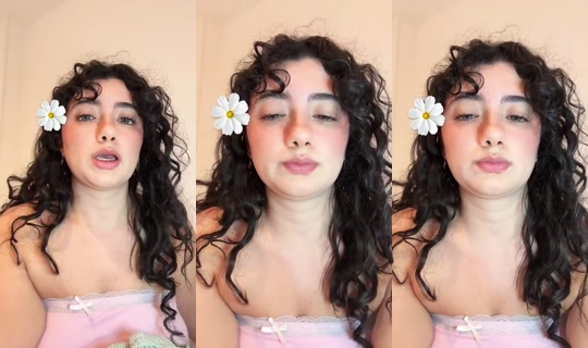 OCKitty Bigo Live — Sep 14, 2026, 5:28 PM