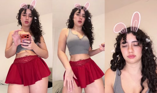OCKitty Bigo Live — Sep 19, 2026, 6:43 PM