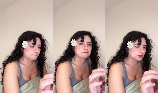 OCKitty Bigo Live — Sep 19, 2026, 9:16 PM
