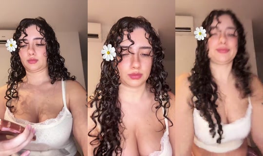 OCKitty Bigo Live — Sep 24, 2026, 10:44 PM