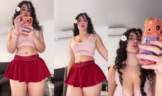 OCKitty Bigo Live — Sep 25, 2026, 12:48 PM