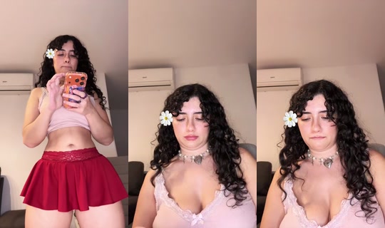 OCKitty Bigo Live — Sep 28, 2026, 12:16 AM