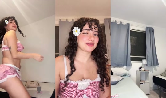 OCKitty Bigo Live — Oct 10, 2026, 6:40 PM
