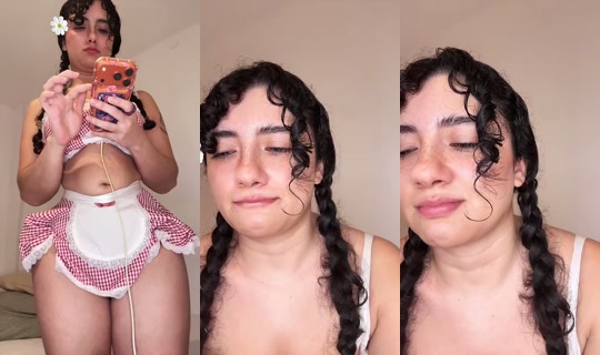 OCKitty Bigo Live — Oct 13, 2026, 7:17 PM