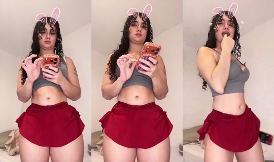 OCKitty Bigo Live — Oct 16, 2026, 2:39 PM