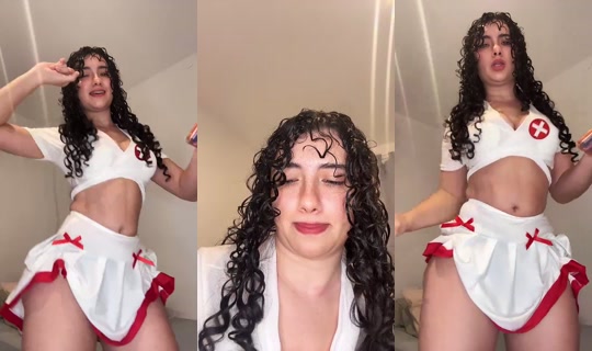 OCKitty Bigo Live — Oct 18, 2026, 6:06 PM