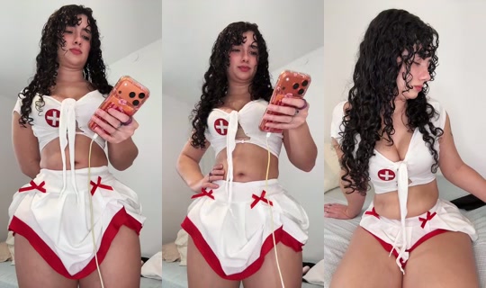 OCKitty Bigo Live — Oct 29, 2026, 2:39 PM