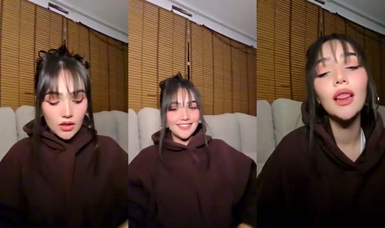 OCMagia Bigo Live — Oct 12, 2026, 3:28 AM