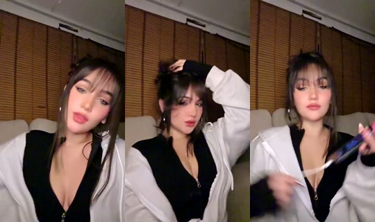 OCMagia Bigo Live — Oct 21, 2026, 3:19 AM