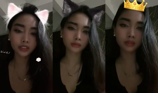 ODD.Wen Bigo Live — Oct 22, 2026, 3:31 PM