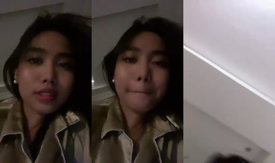 ODD.Wen Bigo Live — Oct 24, 2026, 11:20 AM