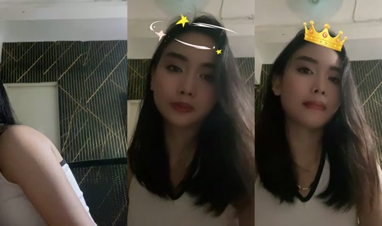 ODD.Wen Bigo Live — Oct 25, 2026, 1:10 PM