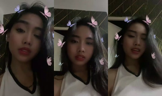 ODD.Wen Bigo Live — Oct 25, 2026, 2:07 PM
