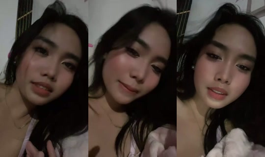 ODD.Wen Bigo Live — Oct 28, 2026, 11:25 AM