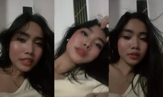 ODD.Wen Bigo Live — Oct 31, 2026, 12:07 PM