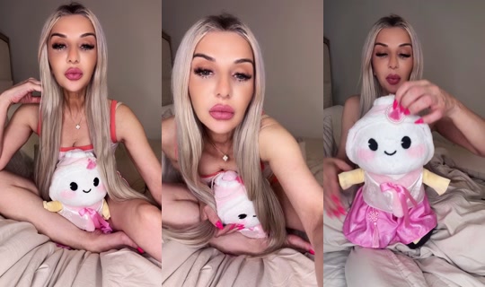 OGDiamondprinces Bigo Live — Sep 23, 2026, 12:53 PM