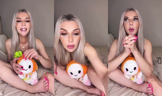 OGDiamondprinces Bigo Live — Sep 25, 2026, 11:24 AM