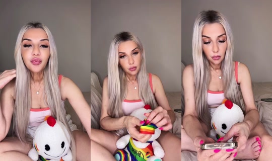 OGDiamondprinces Bigo Live — Sep 26, 2026, 8:02 AM