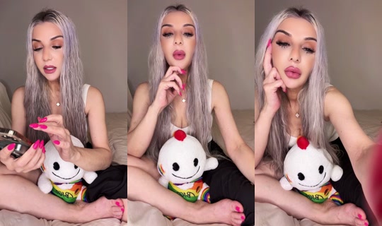 OGDiamondprinces Bigo Live — Sep 26, 2026, 9:48 AM