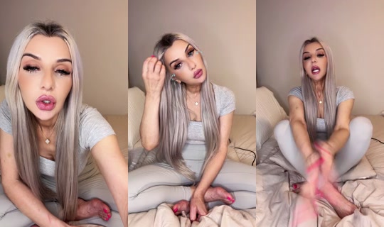 OGDiamondprinces Bigo Live — Sep 28, 2026, 12:43 PM