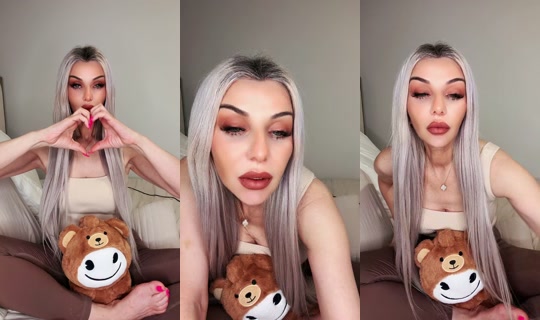 OGDiamondprinces Bigo Live — Sep 29, 2026, 10:22 AM