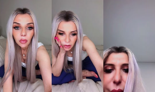 OGDiamondprinces Bigo Live — Oct 4, 2026, 2:29 PM