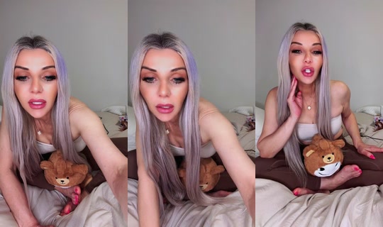 OGDiamondprinces Bigo Live — Oct 10, 2026, 10:47 AM
