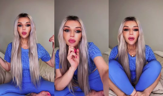 OGDiamondprinces Bigo Live — Oct 15, 2026, 12:31 PM