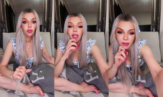OGDiamondprinces Bigo Live — Oct 21, 2026, 10:16 AM