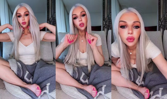 OGDiamondprinces Bigo Live — Oct 22, 2026, 4:57 AM