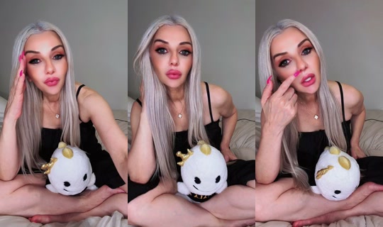 OGDiamondprinces Bigo Live — Oct 23, 2026, 11:04 AM