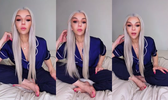 OGDiamondprinces Bigo Live — Oct 25, 2026, 8:44 AM