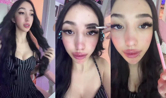 OGEmmaX Bigo Live — Jul 28, 2026, 5:05 PM