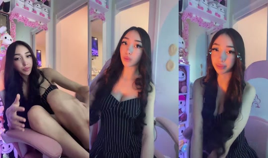 OGEmmaX Bigo Live — Jul 28, 2026, 6:51 PM