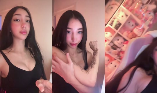 OGEmmaX Bigo Live — Sep 3, 2026, 1:54 PM