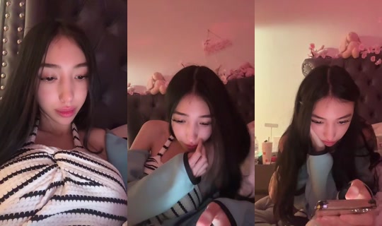 OGEmmaX Bigo Live — Sep 4, 2026, 11:27 AM