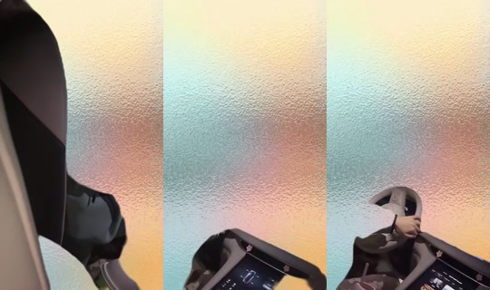 OGEmmaX Bigo Live — Sep 4, 2026, 3:09 PM