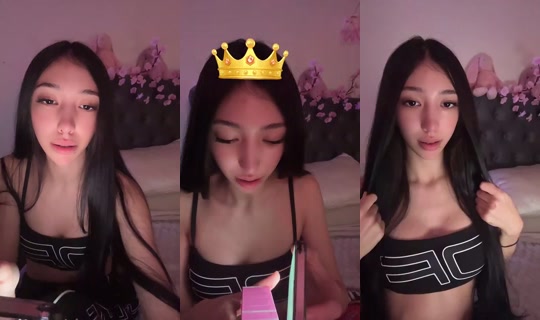 OGEmmaX Bigo Live — Sep 14, 2026, 12:04 PM