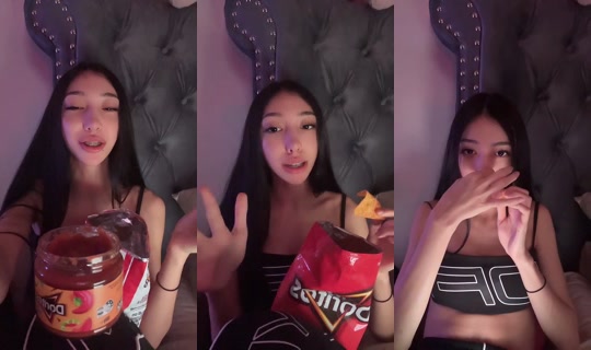 OGEmmaX Bigo Live — Sep 14, 2026, 2:41 PM