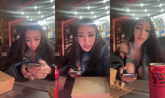 OGEmmaX Bigo Live — Sep 16, 2026, 9:31 AM