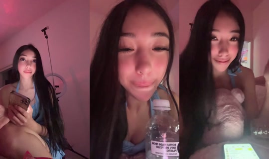 OGEmmaX Bigo Live — Sep 16, 2026, 12:07 PM