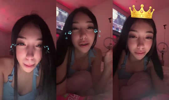 OGEmmaX Bigo Live — Sep 16, 2026, 3:39 PM