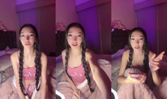 OGEmmaX Bigo Live — Oct 2, 2026, 1:54 PM